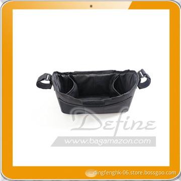 Lightweight Design Stroller Portable Bag
